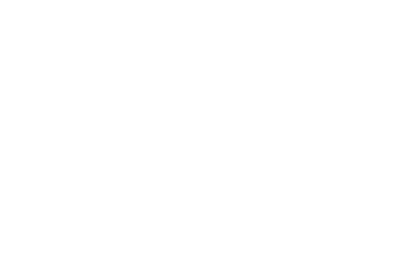 EC Diş Kliniği