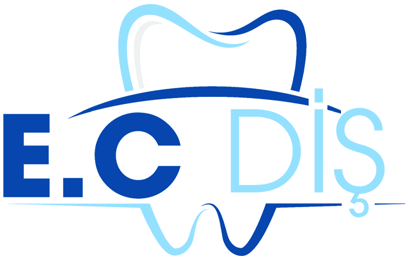 EC Diş Kliniği