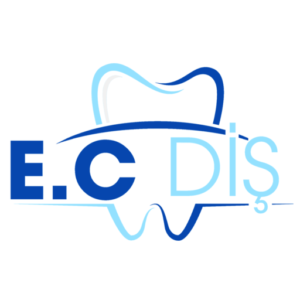 ec diş kliniği