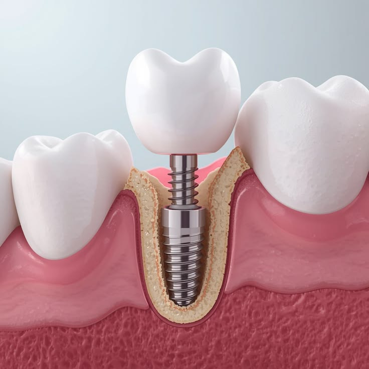 haseki implant, haseki diş implantı, haseki implant tedavisi, haseki implant diş, haseki implant fiyatları, haseki diş implant fiyatları, haseki implant yapan diş kliniği, haseki implant diş kliniği, haseki implant merkezi, haseki implant doktoru
