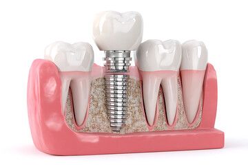 haseki implant, haseki diş implantı, haseki implant tedavisi, haseki implant diş, haseki implant fiyatları, haseki diş implant fiyatları, haseki implant yapan diş kliniği, haseki implant diş kliniği, haseki implant merkezi, haseki implant doktoru